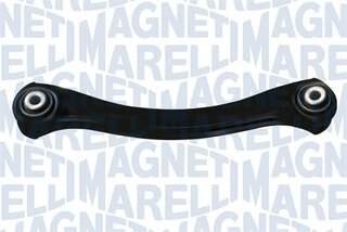 Magneti Marelli 301181366700