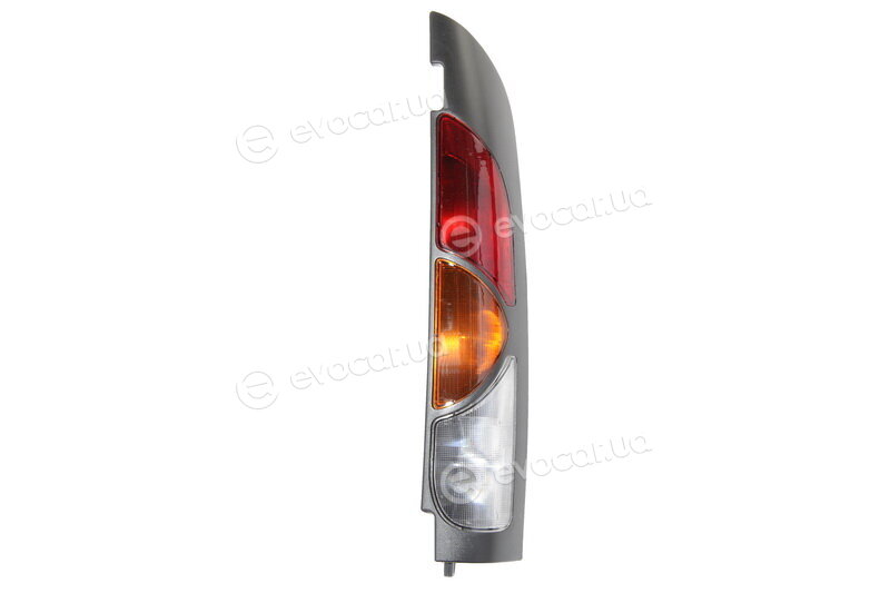 Valeo 086675