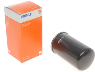 Mahle KL 737