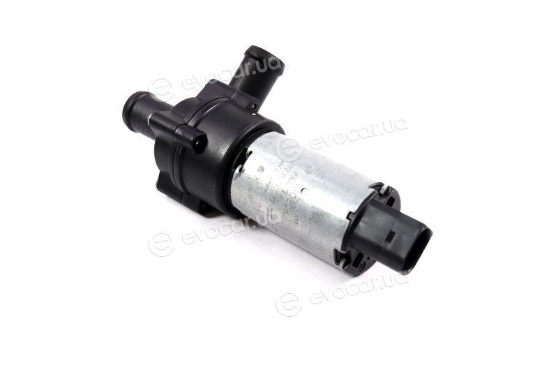 Bosch 0 392 020 073