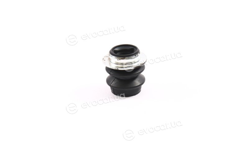 Febest 0173-GRX120F