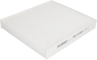 Purro PUR-PC9010