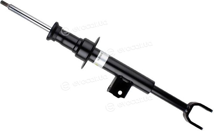 Bilstein 19-276915