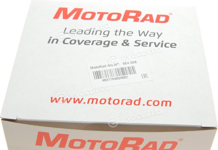 Motorad 684-88K