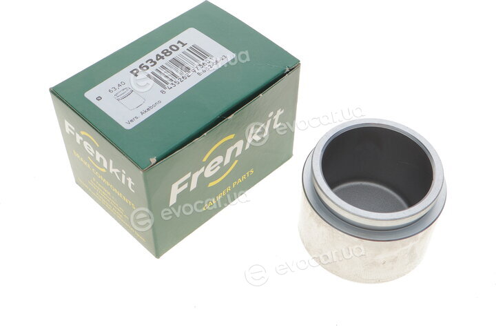 Frenkit P634801