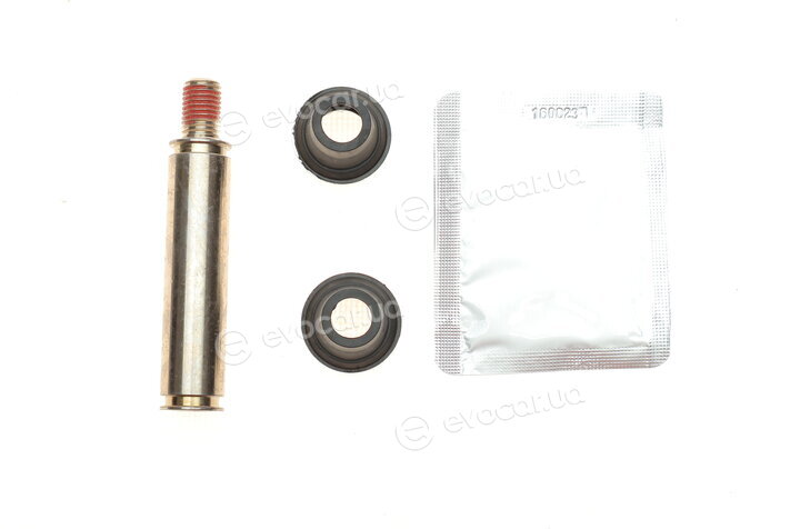 Kawe / Quick Brake 113-1390X
