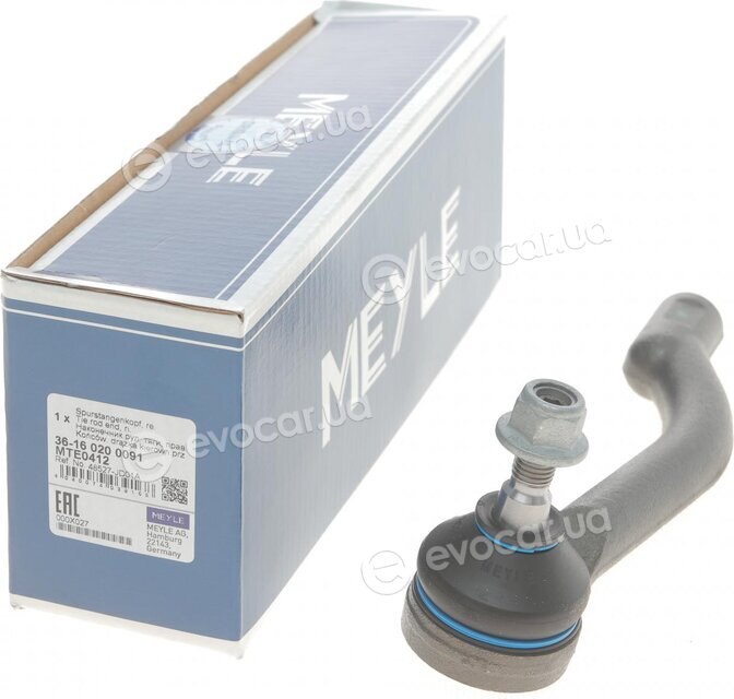 Meyle 36-16 020 0091