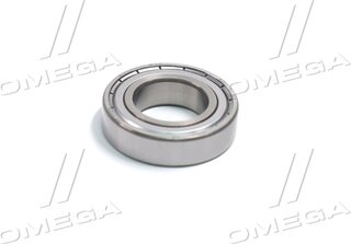 SKF 6005-2Z/C3