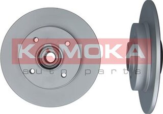 Kamoka 1031137