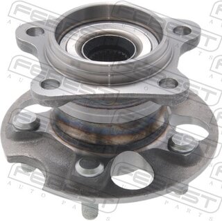 Febest 0182-ACU25R