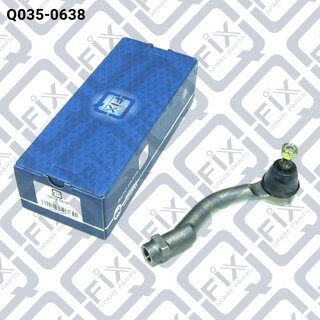Q-Fix Q0350638