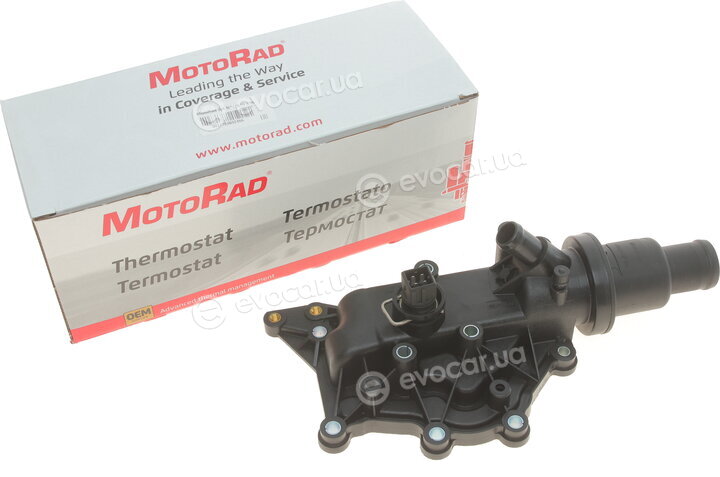 Motorad 610-89K