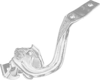 Mopar (PSA / FCA) 1612684680