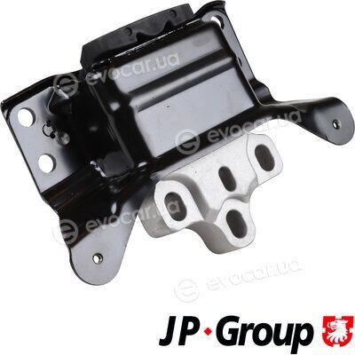 JP Group 1132409870