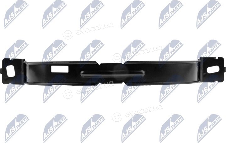 NTY EZC-PE-063