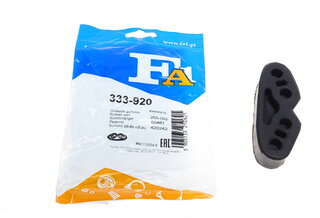 FA1 333-920