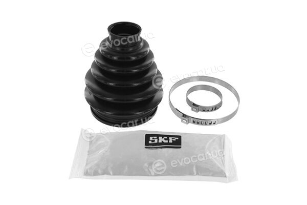 SKF VKJP 1095