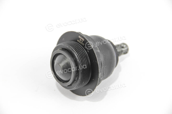 Goodrem RS4348