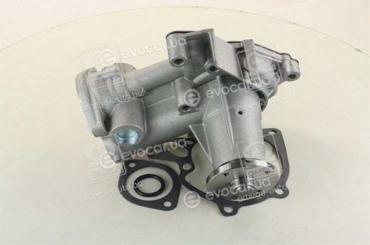 Magneti Marelli 352316170585
