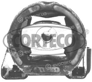 Corteco 21652161
