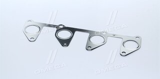Onnuri GGXD-011