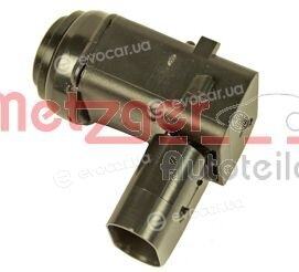 Metzger 0901046