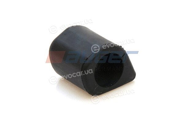 Auger 51030