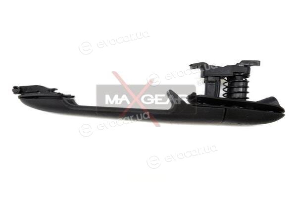 Maxgear 28-0007