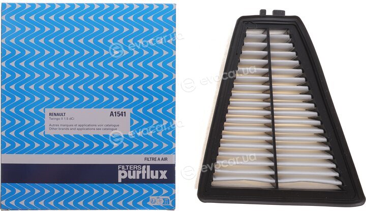 Purflux A1541