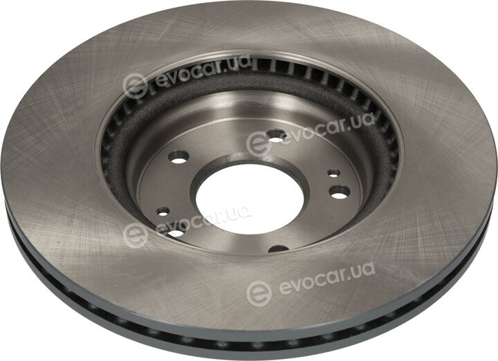 Blue Print ADBP430154