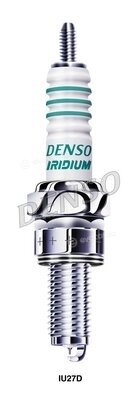 Denso IU27D