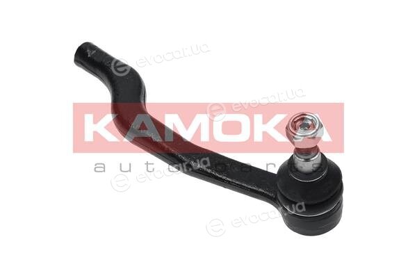 Kamoka 9010166