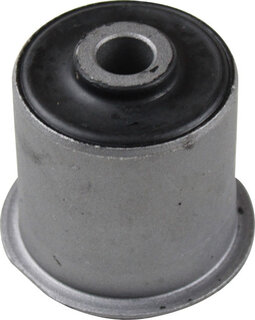 Sato Tech PS24044