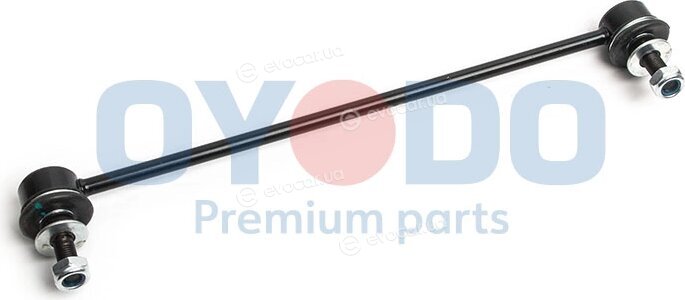 Oyodo 60Z4034-OYO
