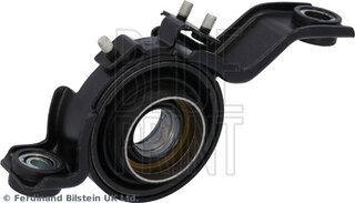 Blue Print ADBP800677