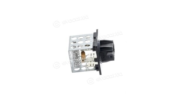 Mahle ABR 91 000P