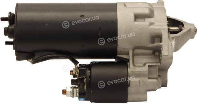 Starline SX 2032