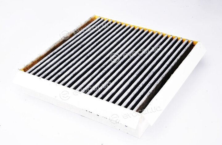 Valeo 698774