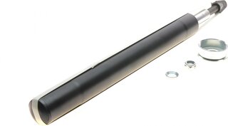 AIC 52593