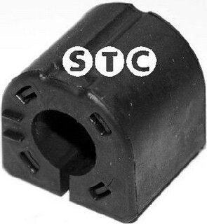 STC T405514