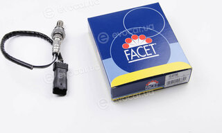 Facet 10.8196