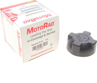 Motorad T25