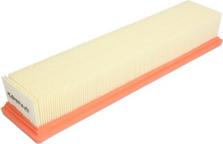 JC B21060PR