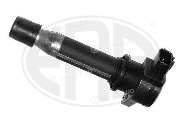 Era / Messmer 880011