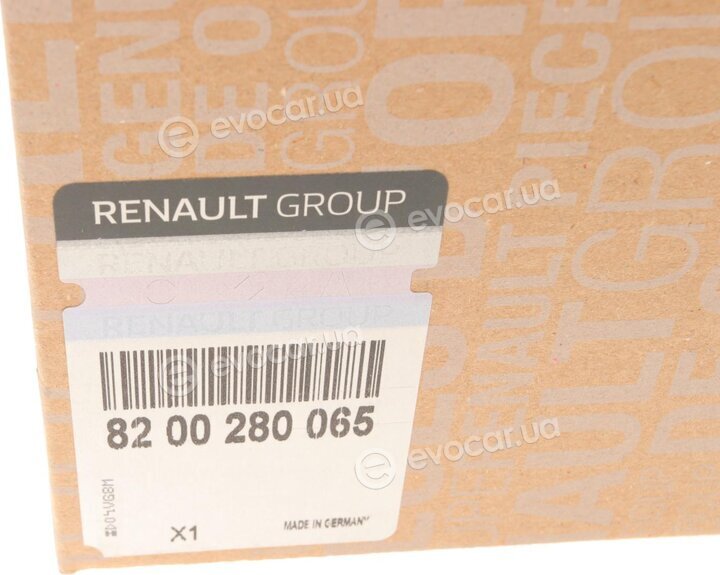 Renault / Nissan 8200280065