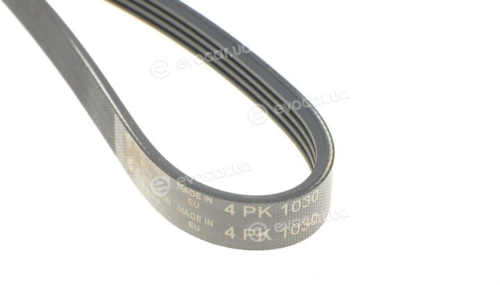 Hutchinson 1030 K 4