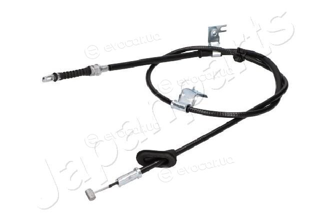 Japanparts BC-425R