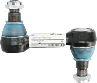 Reinhoch RH55-9001