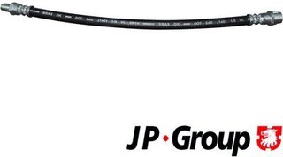JP Group 1361701800