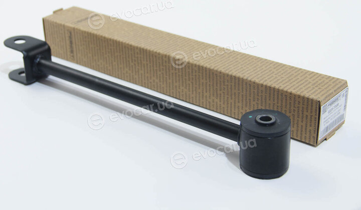 Febest 0225-T30R